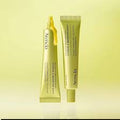 arencia vitamin c booster short