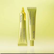 arencia vitamin c booster short